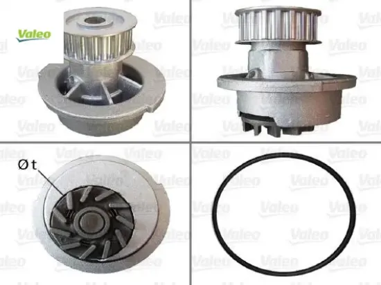 Devirdaim astra f-vectra a-corsa a-b-combo 94-01 1.2-1.4-1.6 90349239 valeo 1334025/ 9192793/ 1334065/ 96351969 resmi