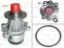 Devırdaım pompası m42 m43 m44 e30 e36 e46 e34 valeo 11510393338 resmi