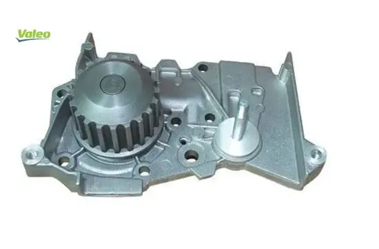 Devirdaim clıo ıı 98 clıo ııı 05 fluence 10 kangoo 97 laguna ı 97 laguna ıı 01 05 megane ı-ıı-ııı sc valeo 7700105378/ 210100753r/ 8200962184 resmi