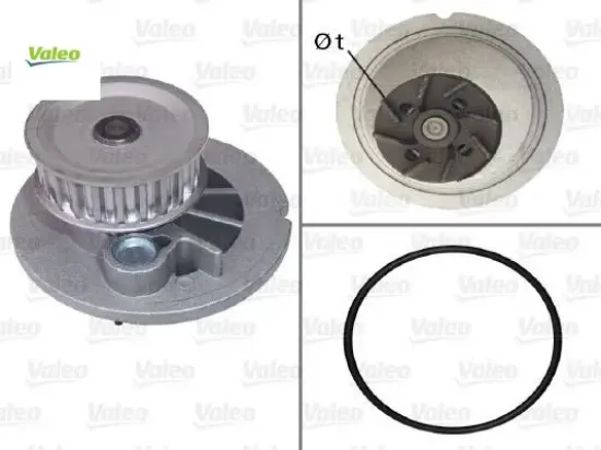 Devirdaim astra g-vectra b-c-corsa c-merıva-zafıra-combo 05 1.4 16v-1.6 16v x14-z14-x16-z16 valeo 1334077/ 6334035/ 9199592/ 93182038 resmi