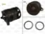 Devirdaim transporter t5 2.5tdı 03-09 valeo 070121011a/ 070121011c/ 070121011d resmi