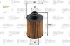 Yağ filtresi euro5 doblo 10 astra j 09 corsa d-lınea-punto-bravo-alfa 159 09 1.3-1.6jtd-1.9d valeo 860134/ 71751128/ 71751114/ 71770689 resmi
