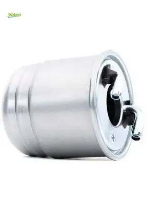 Yakıt fıltresı om640 om642 om651 w169 w245 w204 w212 x164 w164 x204 w221 w222 b906 valeo a6420920301 resmi