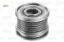 Alternator kasnagı w202 w210 w638 b901 b904 valeo a6111500160 resmi