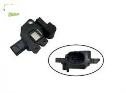 Konjektör cg25u052 2432355-gk2t10300cd-gk2t10300bc-gk2t10300bd-jx6t10300jb-kk3t10300ba-kk3t10300bb-h valeo 2011356/ gk2t10300ca/ gk2t10300cb resmi