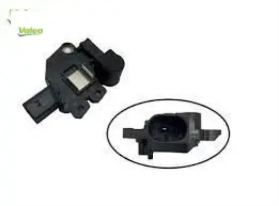 Konjektör cg25u052 2432355-gk2t10300cd-gk2t10300bc-gk2t10300bd-jx6t10300jb-kk3t10300ba-kk3t10300bb-h valeo 2011356/ gk2t10300ca/ gk2t10300cb resmi