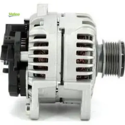 Konjektör clıo ııı 05 kangoo ıı 08 laguna ıı 05 07 megane ıı 02 1.5dci 1.6 16v valeo 8200323127/ 8200390676/ 8200737574 resmi