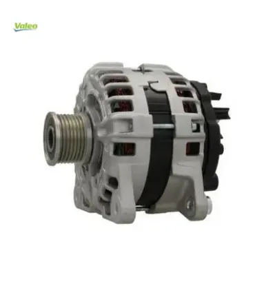 Regülatör trafic 1 6l valeo 231004be0b resmi