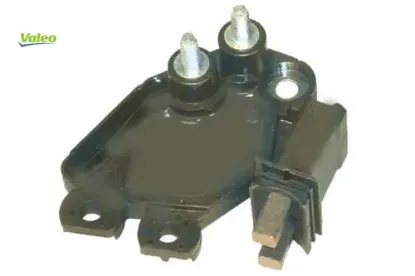 Konjektör p206-307 sg9b066 valeo 77363255/ 5761c1 resmi