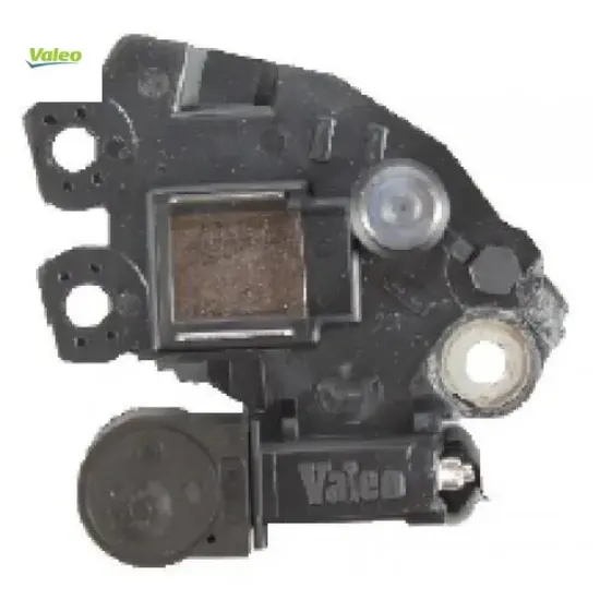 Konjektör sg10b021 partner-206-306-albea 593534 ün muadili valeo 5761.C5/ 2580401/ 2580128 resmi