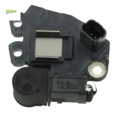 Yedek parça konjektör sg10-laguna-mgn-kng 1.9 dci valeo vrv3689 /  232962 resmi