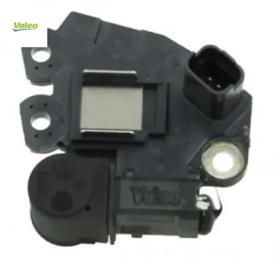 Yedek parça konjektör sg10-laguna-mgn-kng 1.9 dci valeo vrv3689 /  232962 resmi