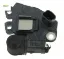Yedek parça konjektör sg10-laguna-mgn-kng 1.9 dci valeo vrv3689 /  232962 resmi