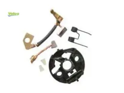 Kömür kapağı r9-r19 lgn-mgn-clıo exp valeo 182536 resmi