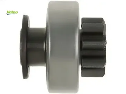 Marş dişlisi avensıs 2.0l 2.2l 1adftv adt250 adt270 06- / rav4 2.2l 2ad-ftv ala30 10- / corolla vers valeo 281000r020/ 281000r021 resmi