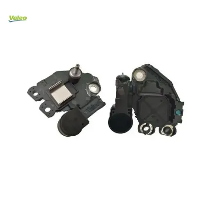 Konjektör sg12b124-093 clıo symbol-mgn ııı 11 valeo 2591568 resmi