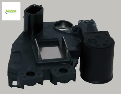 Konjektör mgn ıı-landrover valeo 5964800/ 5964799/ 5952539 resmi