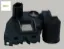 Konjektör mgn ıı-landrover valeo 5964800/ 5964799/ 5952539 resmi