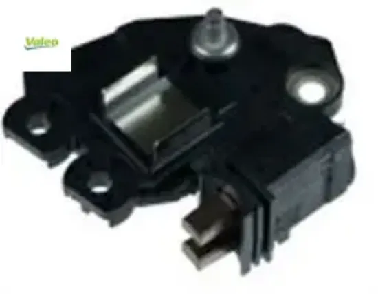 Konjektör bıpper-nemo 1.4 hdi tg9b049. Tg9b068 valeo 5702.H7 resmi