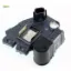 Konjektor duster/terrano valeo 130633 resmi