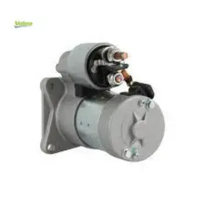 Marş otomatiği egea 16 doblo 05 bravo ıı 07 14 500l 14 punto evo 10 13 linea 07 mıto 08 11 lancıa yp valeo 51832952/ 51890631 resmi