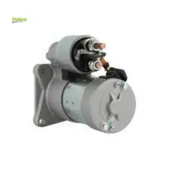 Marş otomatiği egea 16 doblo 05 bravo ıı 07 14 500l 14 punto evo 10 13 linea 07 mıto 08 11 lancıa yp valeo 51832952/ 51890631 resmi