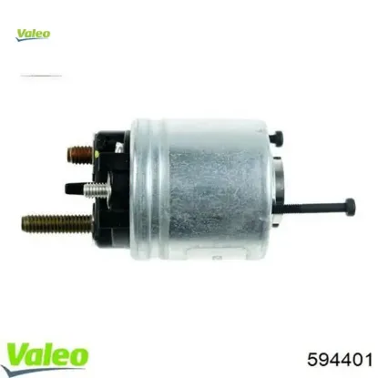 Marş otomatiği fs10e10 1.4 tce 130 16v valeo 23300.1007x resmi