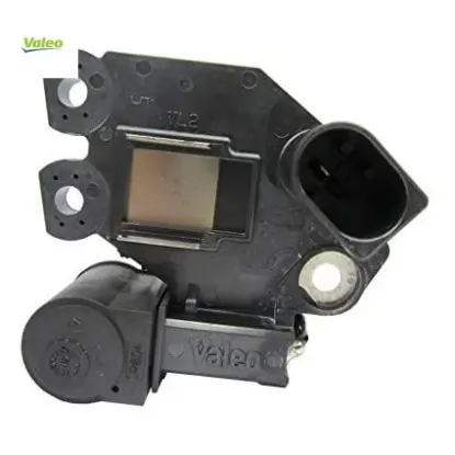 Yedek parça konjektör vag octavia 3. Audi a3 valeo 059903803m/ 03l903803c resmi