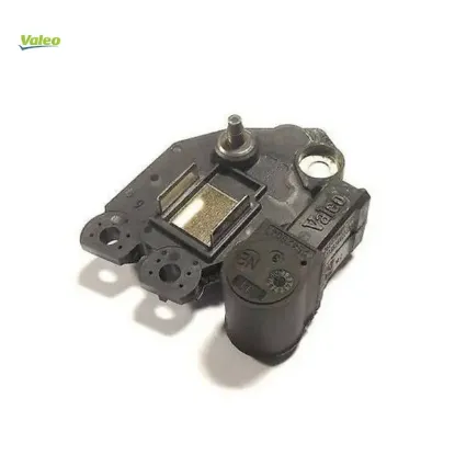 Konjektor 12v / peuegeot 1.6 hdı tg15c189 439701 valeo 599368 resmi