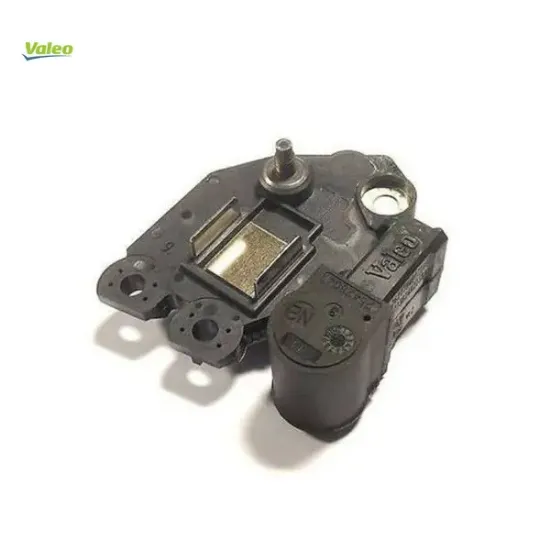 Konjektor 12v / peuegeot 1.6 hdı tg15c189 439701 valeo 599368 resmi