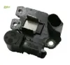 Konjektor 14v w203 w204 w211 w212 w164 w463 w639 b906 valeo a0041543106 resmi