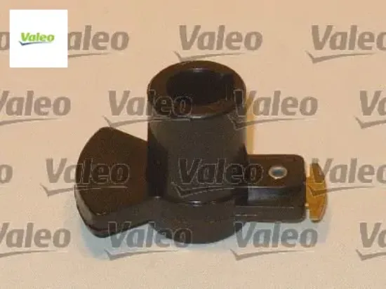 Tevzi makarası r9-r11 x d valeo 7701026824/ 3276421205899 resmi