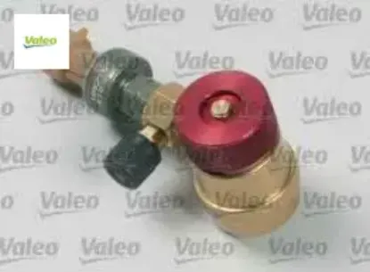 Yüksek basınç sensörü valeo 515291801 resmi