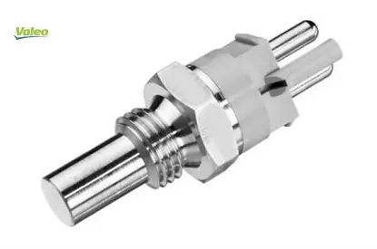 Hararet musuru mercedes om601 om605 w124 w202 w463 w638 b901 b904 . Vw lt 28-35-46 valeo a0085425617/ 062919501 resmi