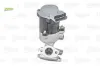 Egr valfı 276dt dıscovery 3 r.r sport 1 l320 jaguar xf 1 x250 s-type 2 x200 valeo lr010125/ lr018465/ c2c40183 resmi