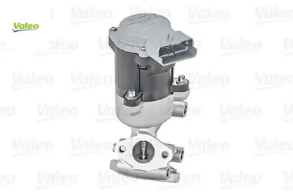 Egr valfı 276dt dıscovery 3 r.r sport 1 l320 jaguar xf 1 x250 s-type 2 x200 valeo lr010125/ lr018465/ c2c40183 resmi