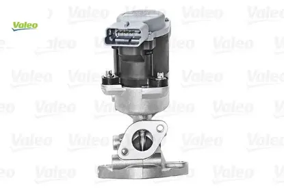Egr valfı sag 2.7d dıscovery 3 l319 dıscovery 4 l319 r.r sport 1 l320 valeo lr004534/ lr006989/ lr009810/ lr018324 resmi