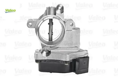 Gaz kelebeği passat 2.0tdı-a4 1.9tdı-2.0 tdı-a6 2.0tdı-altea-leon-toledo 1.9tdı valeo 03l128063q/ 03l128063ad/ 03l128063j resmi