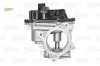 Egr valfi crafter-amarok 2.0tdı ckub 11 valeo 03l131501aa/ 03l131501s/ 03l131501r resmi
