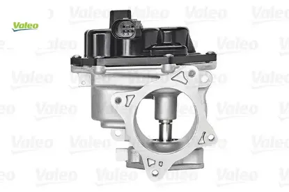 Egr valfi crafter-amarok 2.0tdı ckub 11 valeo 03l131501aa/ 03l131501s/ 03l131501r resmi