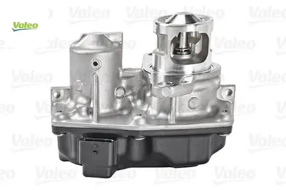 Egr valfı mercedes om626 om622 w205 s205 w447 . Renault megane ıv 15 trafıc ııı 15 kadjar 15 talısma valeo a6261400700/ 147101478r/ 147109948r resmi