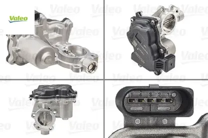 Egr valfi caddy 2015 2.0 tdı cuuf-dfsc-dfsf-cuud-dfsd-cuub-dfsb-cuue-dfse valeo 04l131501d resmi