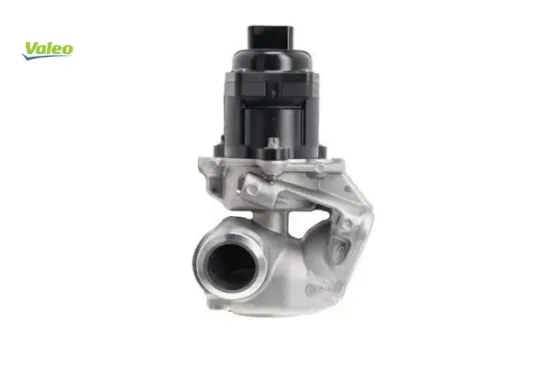 Egr valfi berlıngo-c3-c4-c5-jumpy-xsara-p1007-p206-p207-p307-expert-partner 1.6 hdı fıesta 02 focus valeo 1618.59/ 1618.Nr/ 1682737/ 5s6q9d475ae resmi