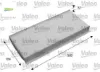 Polen fıltresı w169 w245 valeo a1698300218 resmi