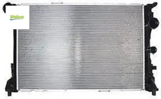 Motor su radyatoru w204 s204 c204 c218 w212 c207 r172 valeo a0995002703 resmi