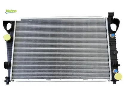 Motor su radyatoru mercedes s-class m112 m272 w220 98 05 valeo a2205002403 resmi