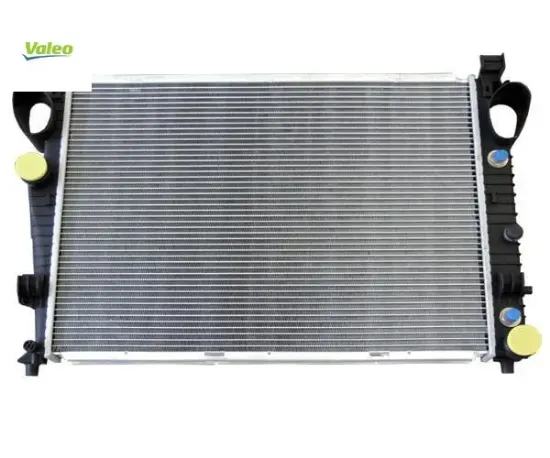 Motor su radyatoru mercedes s-class m112 m272 w220 98 05 valeo a2205002403 resmi