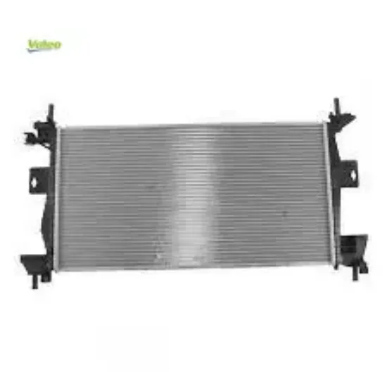 Motor su radyatoru focus ııı c max 11 1.6tı vct 1.6 zetec efı al pl brz valeo bv618005ad/ 1705805/ 1727475 resmi