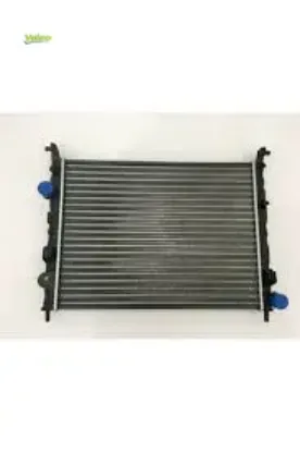 Radyatör albea 1.3 jtd-palıo ym-strada 06 valeo 51806901/ 51718122 resmi