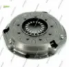Debriyaj seti  terrano 90-95 -300 zx 84-90 3.0 nsc-19 valeo 3021001g00/ 3021001g10/ 3021021p00 resmi